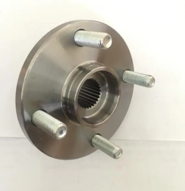 T-oyota Corolla 93-97 AE100 AE101 Wheel Hub Bearing OEM 43502-12110 43502-12090