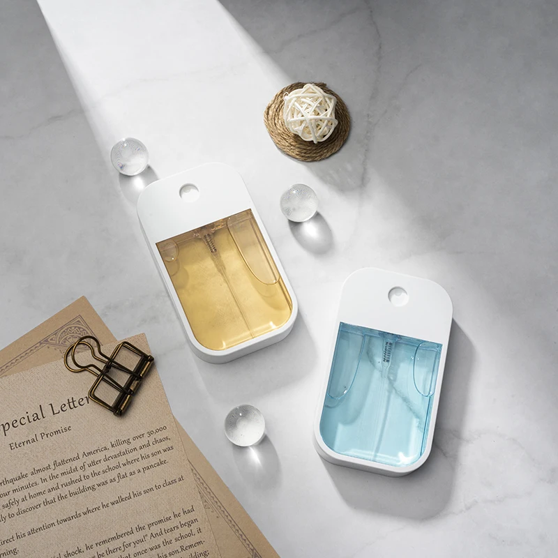 Health Hand Sanitizer - One (1) Gallon  Isopropyl Alcohol 75% Solution (Not Smelly Ethanol), Includes moisture