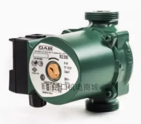 DAB water pump A110/180T BPH150/280.50T