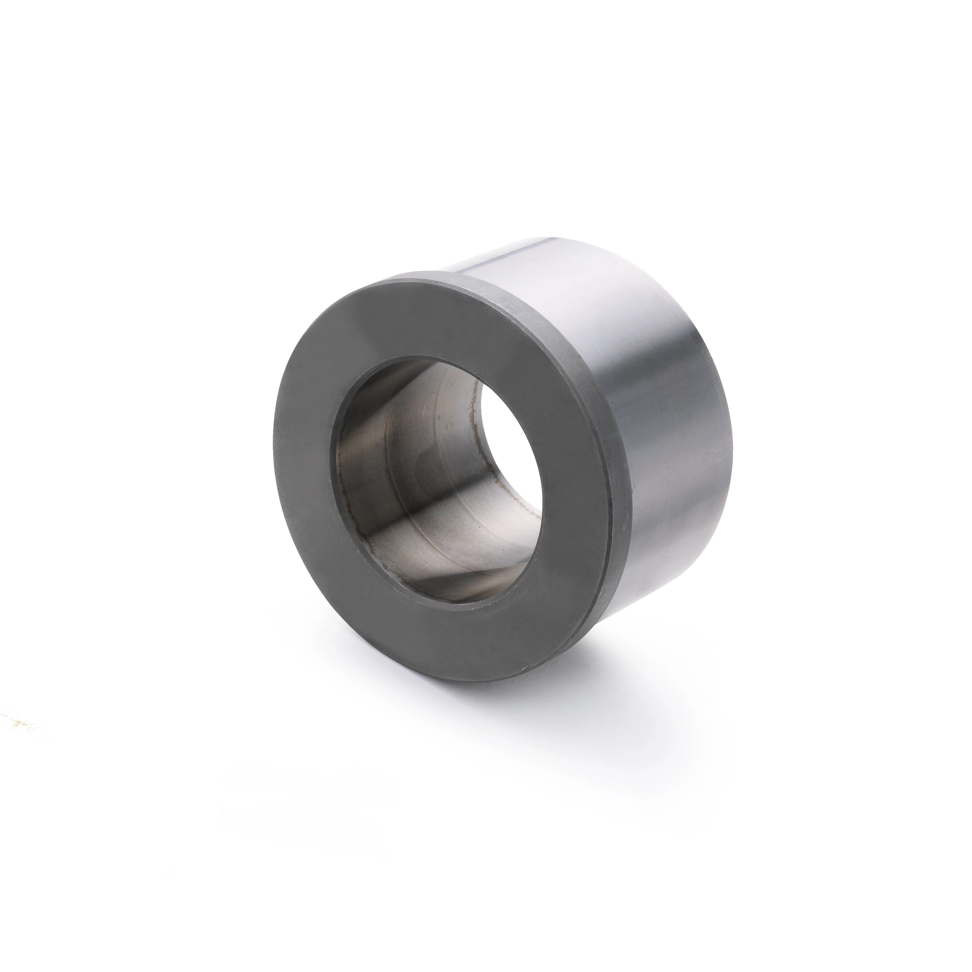 straight OEM steel die Positioning Forming parts torx hole conical head punch