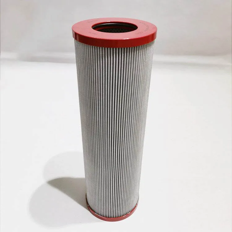 oil mist separator element air filter element 971431120