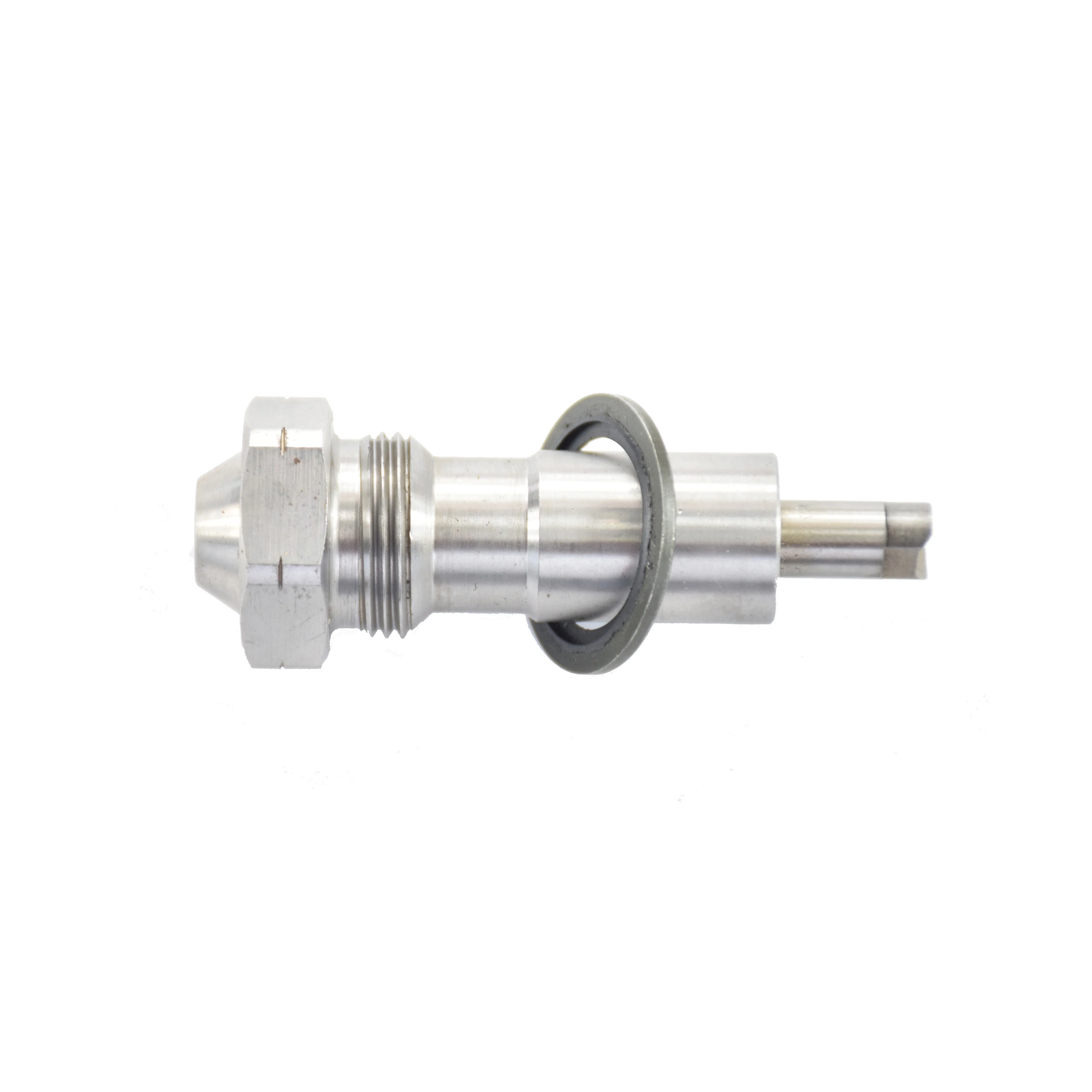 Timing Chain Kit 104493 Apply Engine OE 24461834 0636549 0636550 For VAUXHALL ZAFIRA OPEL Astra