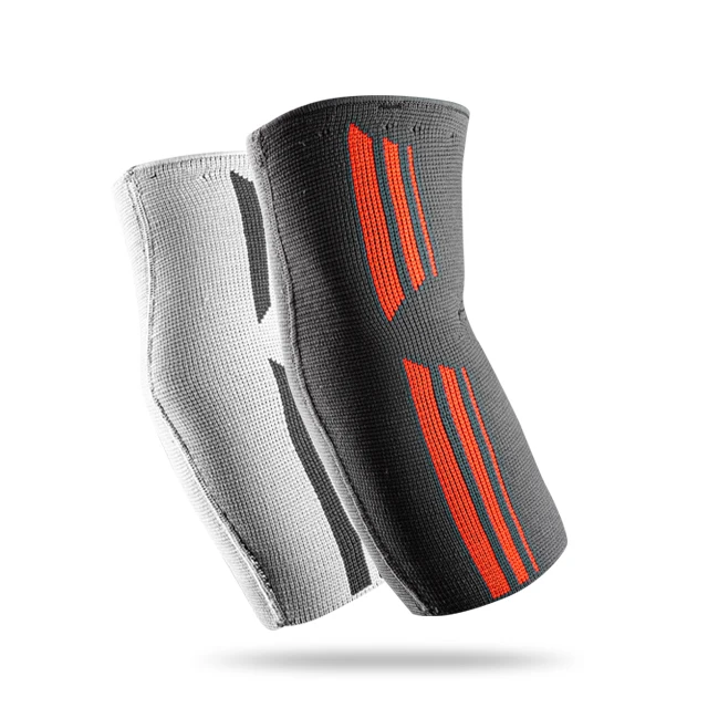 Elbow Brace Compression Sports Support Sleeve For Arthritis,Tendonitis,Tennis,Weighting,Elbow Treatment Workout-Reduce Pain