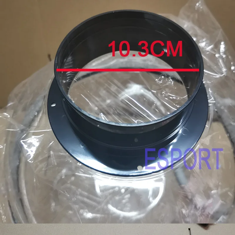 38-45 см 50 шар Набивочная машина для упаковки подарков эспандер плоскогубцы заполнения инструменты куклы мишек на день рождения свадебное украшение