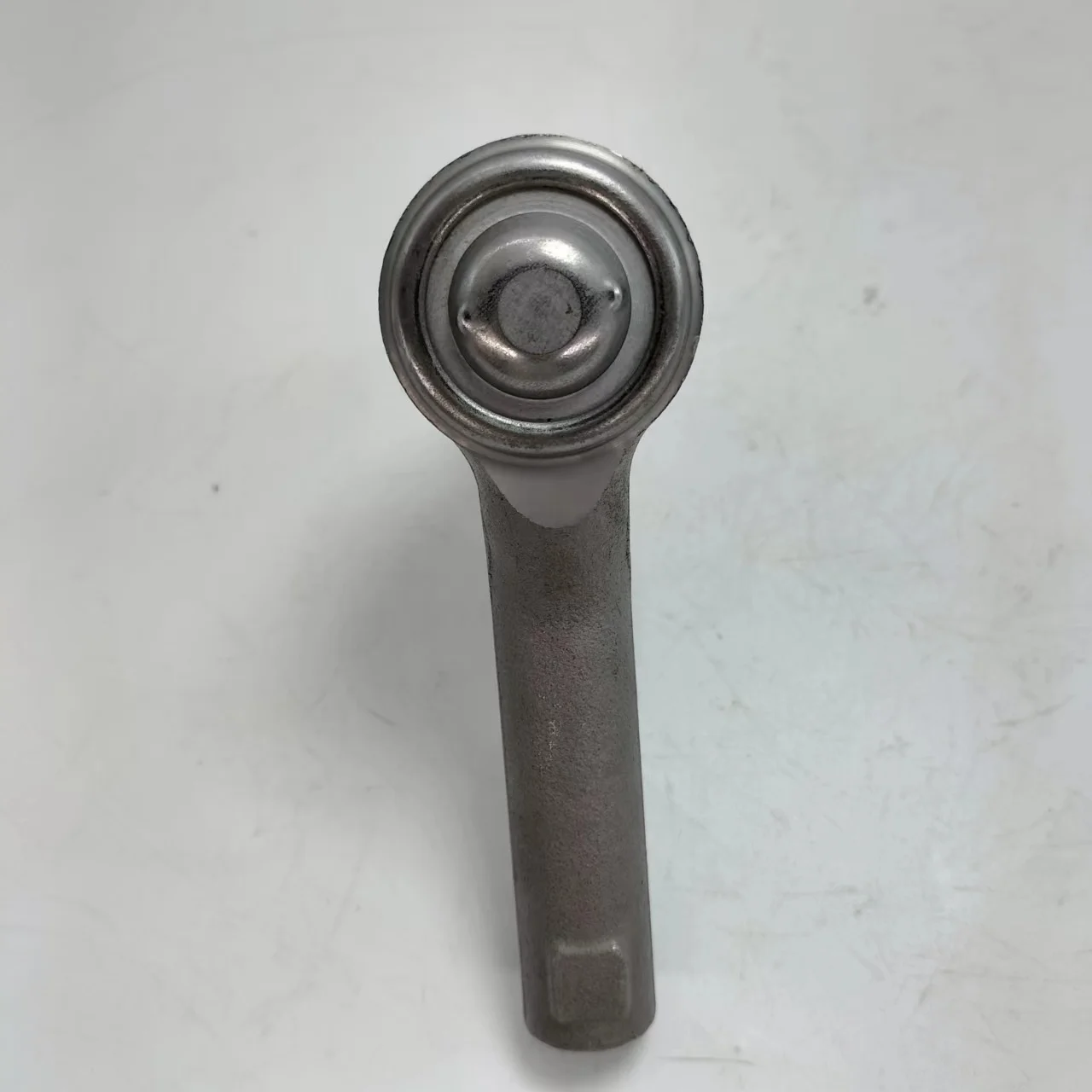 Wholesale Customization Auto Parts For NEW RANGE ROVER EVOQUE 2019 Steering Outer Ball Joint Right Left Tie Rod End