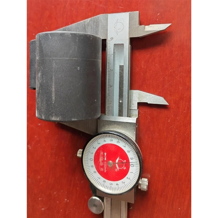 EC210D Excavator Pump Solenoid Valve D28G