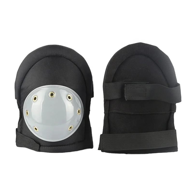 Protective Foam Padding garden kneeling knee pads for wok