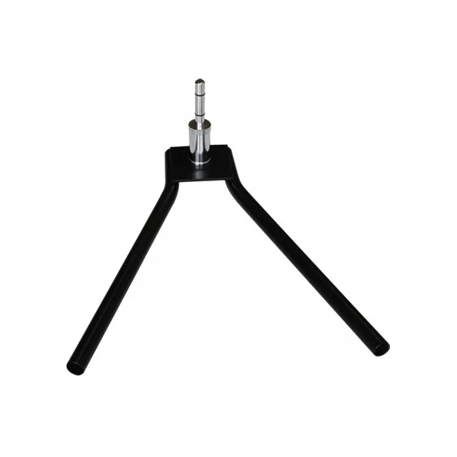 outdoor flag holder for cars flag pole stands