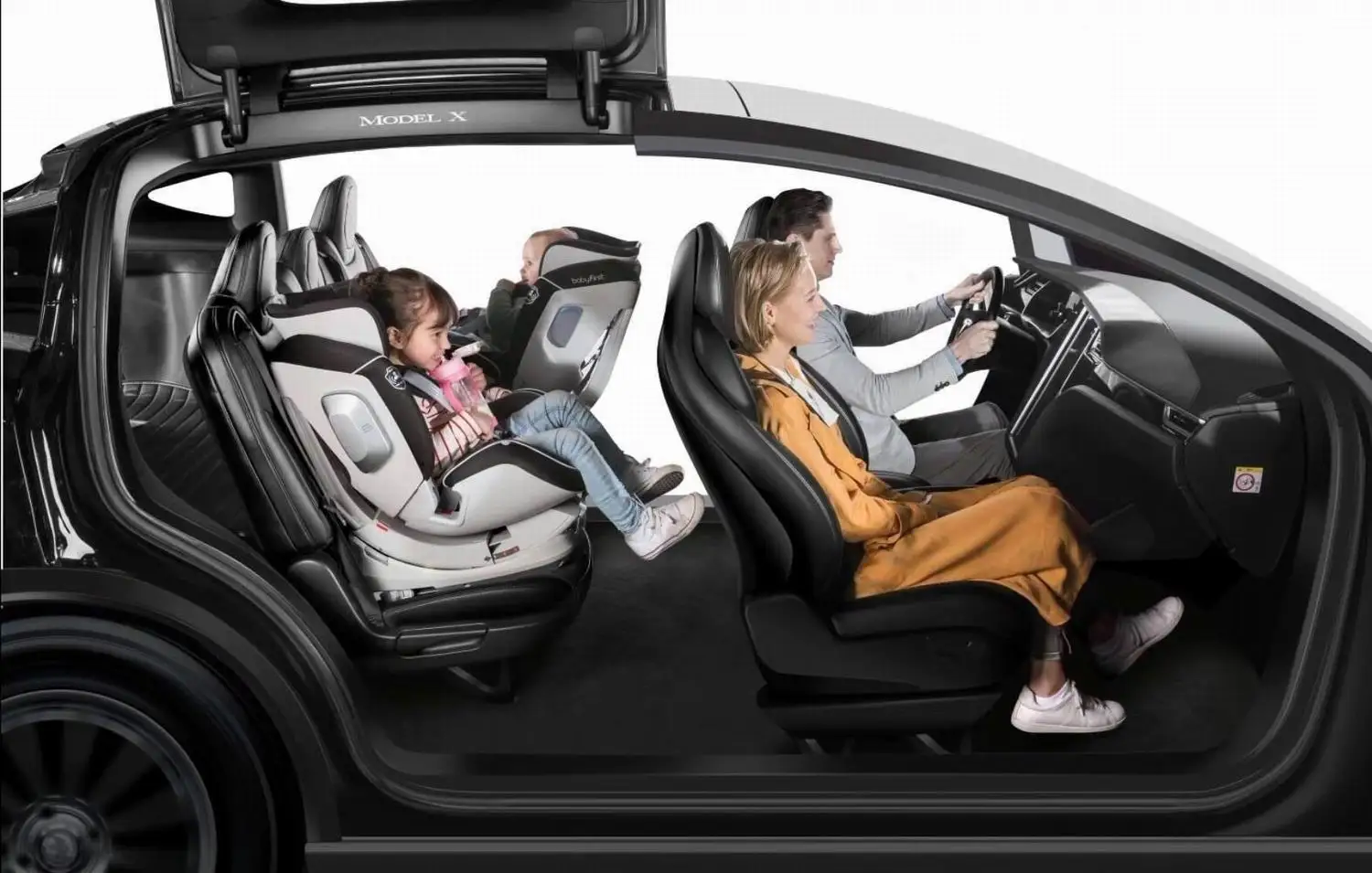  Автомобиль: детские стулья-табуреты с 0-36 кг детское автокресло группы 0 + I II Isofix и Top троса автокресла