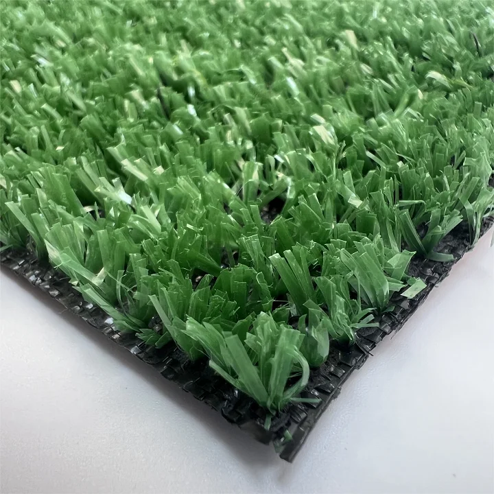 YAQI Factory Direct Sales Professional Design Artificial grass 15 ft Artificial Synthetic Lawn Turf Grass for Outdoor or Indoor