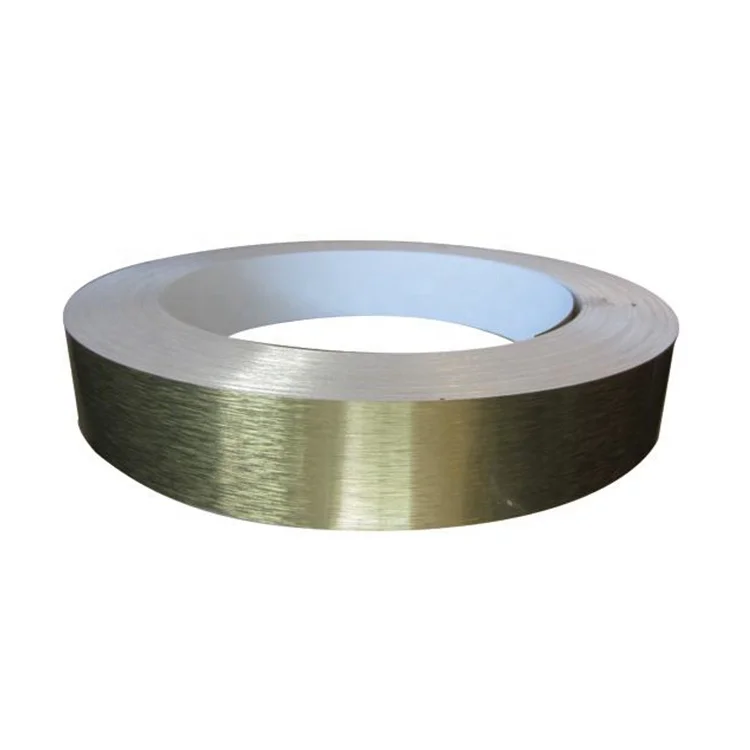 Алюминий Канал Письмо Лазерный Сварочный аппарат катушки/PE роспись алюминиевое продольно-н-ролл для вывесок 1060 3003