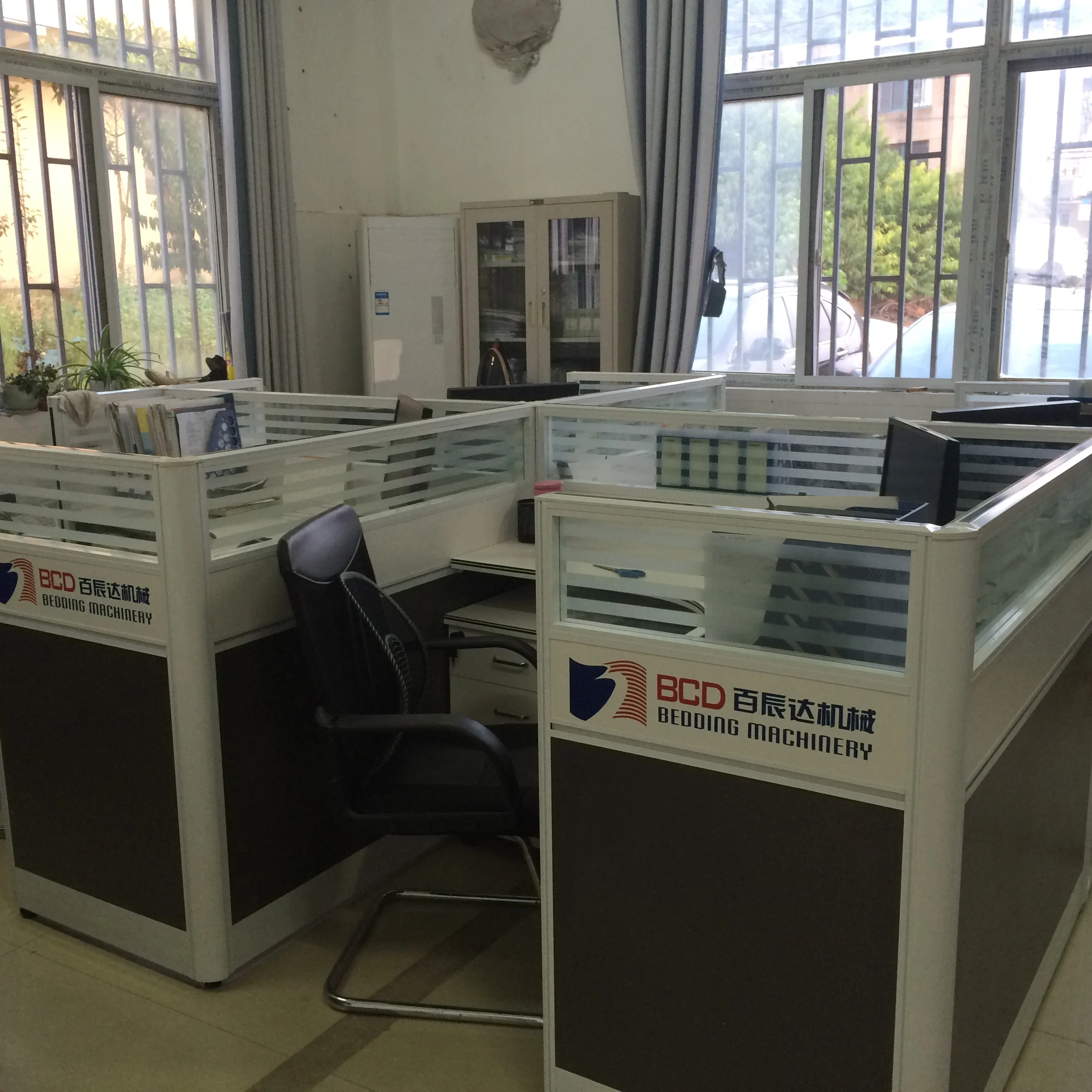 Low failure rate high quality cheap price 2.5-4.0mm wire diameter sofa zigzag strengthening spring machine