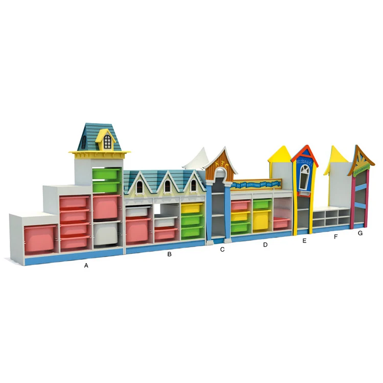 2020 China factory promote school furniture for sale in quetta nursery classroom kids Hot selling product