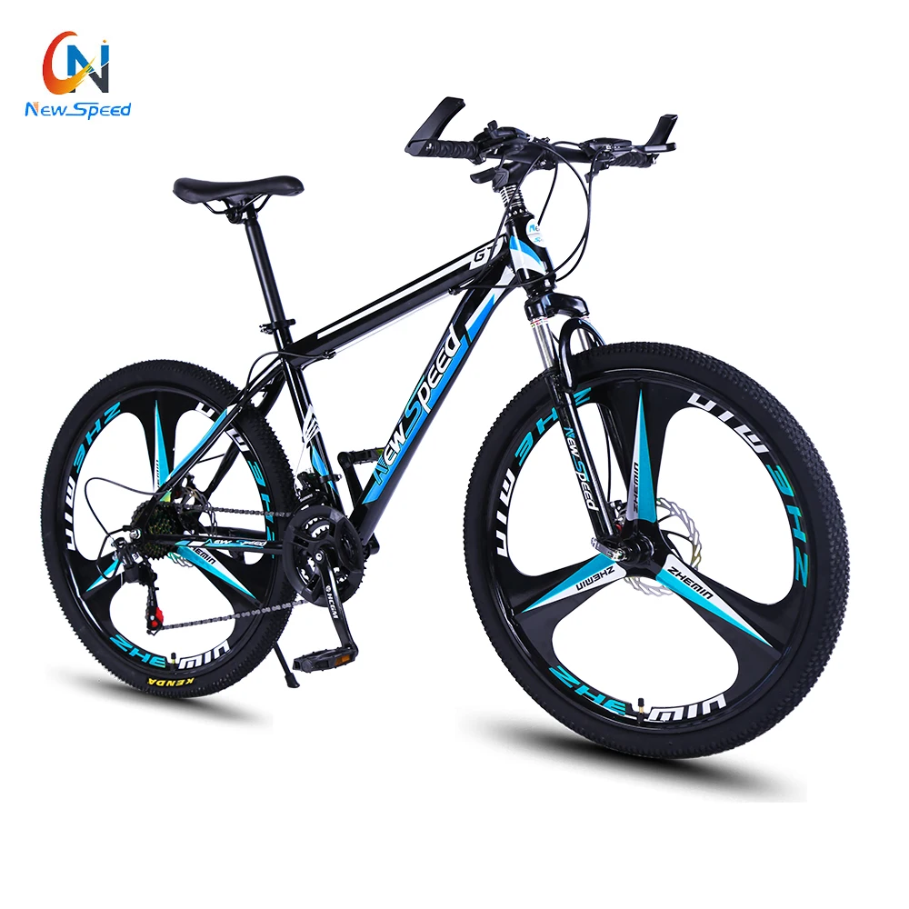 Wholesale mountainbikes price Gear Cycles Bicycle aluminium alloy Frame bikecycle 26 27.5 29 inch other mountain bike MTB cycle