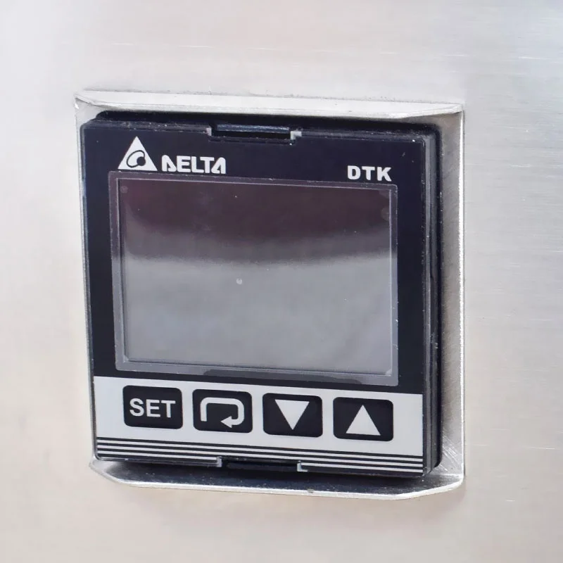 
Snack Food Shops Popcorn Thermal Insulation Cabinet Popcorn Warmer Counter Staging Cabinet Display HT-900 Popcorn Showcase 