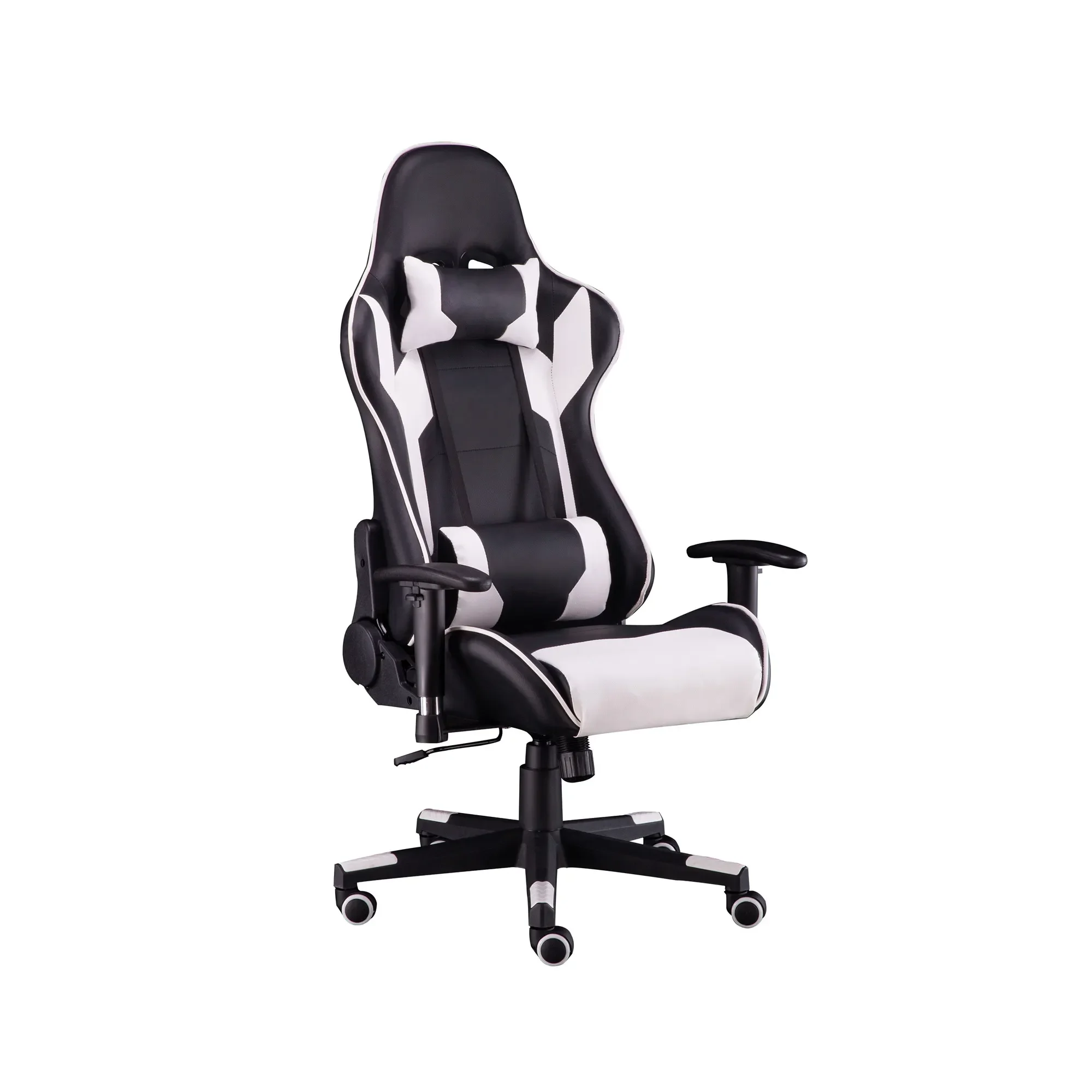 gaming recliner chair  sedia led alibaba custom name gaming chair
