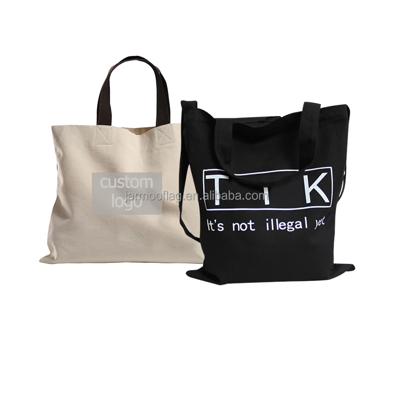 foaming hand soap tablet