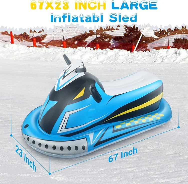 snow sled.jpg