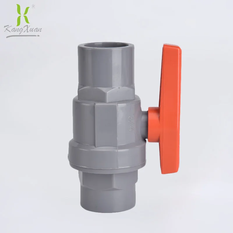 Cheap high quality ball valve 1/2 , 3 inch for water equipments