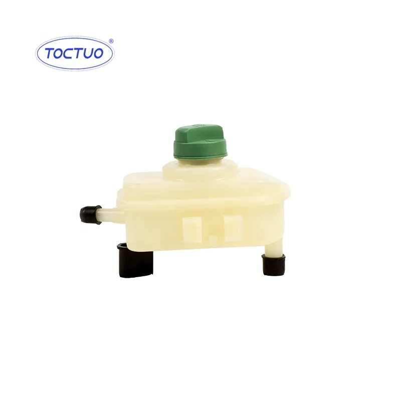 OE NO S11-3408010 Expansion Tank  For Chery