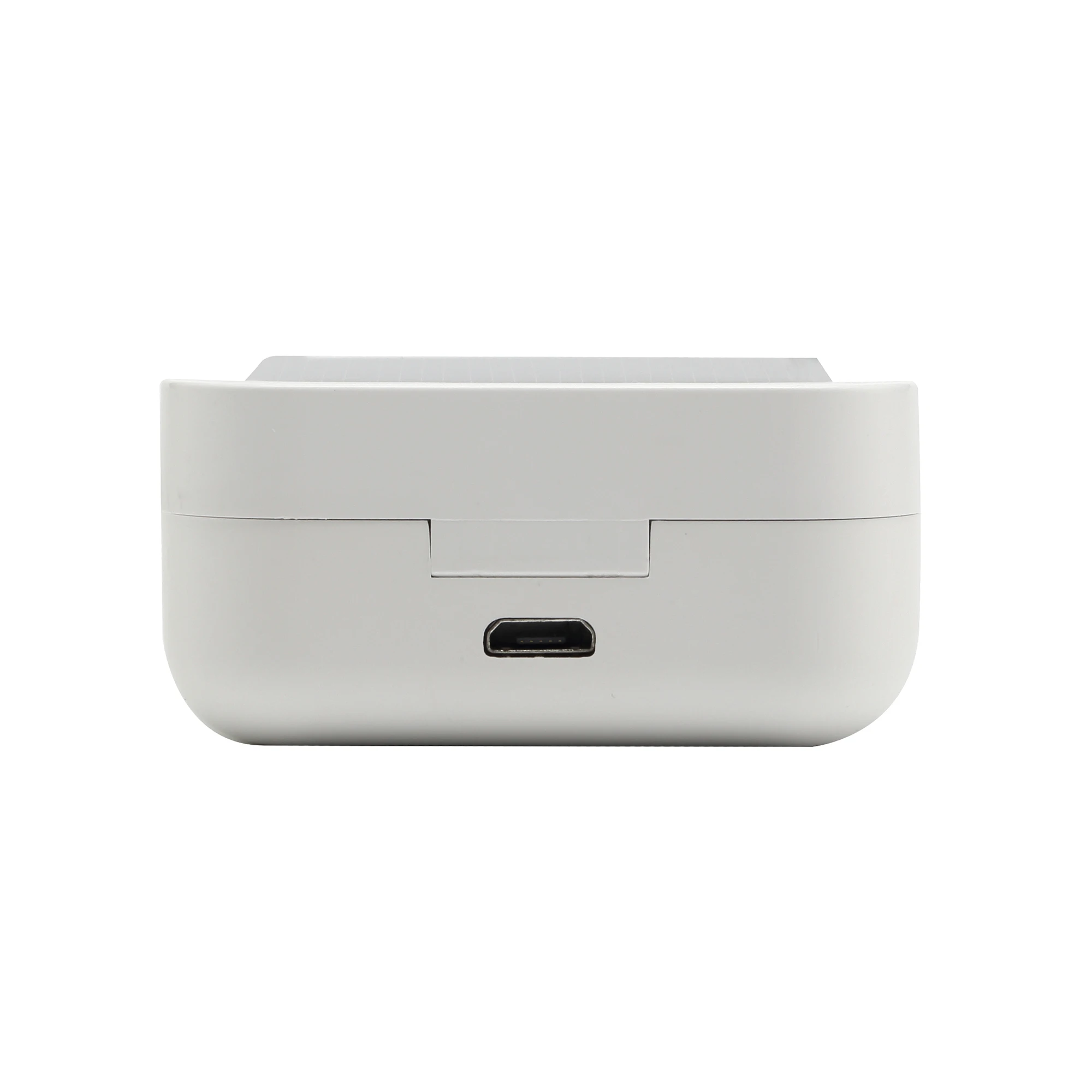 Портативные наушники недорогие беспроводные true sports mini 5 0 plug
