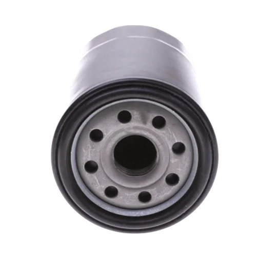 pressure motor import auto parts cross reference 96458873 oil filter for American car