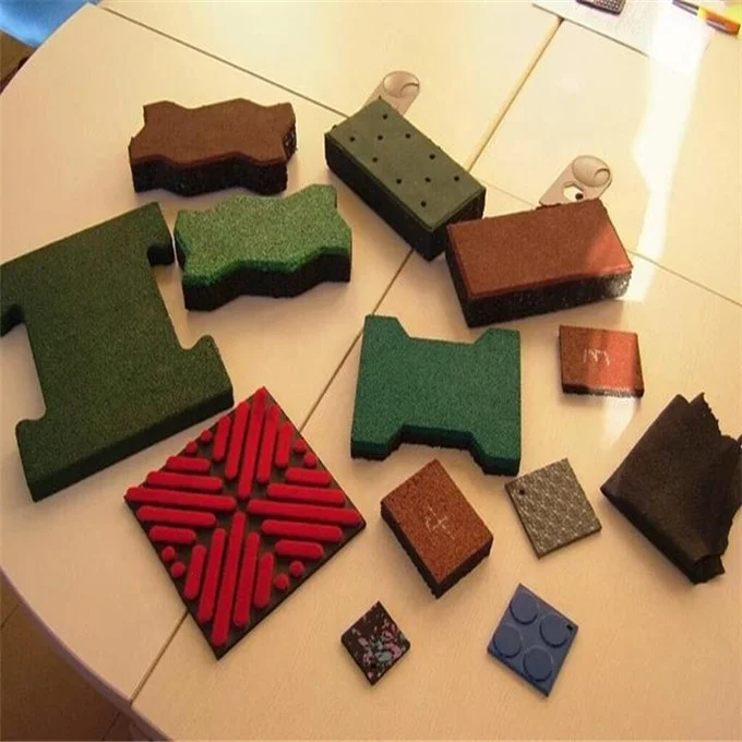 Напольные резиновые плитки вулканизирующие пресс машины для продажи/Отличное качество резиновый