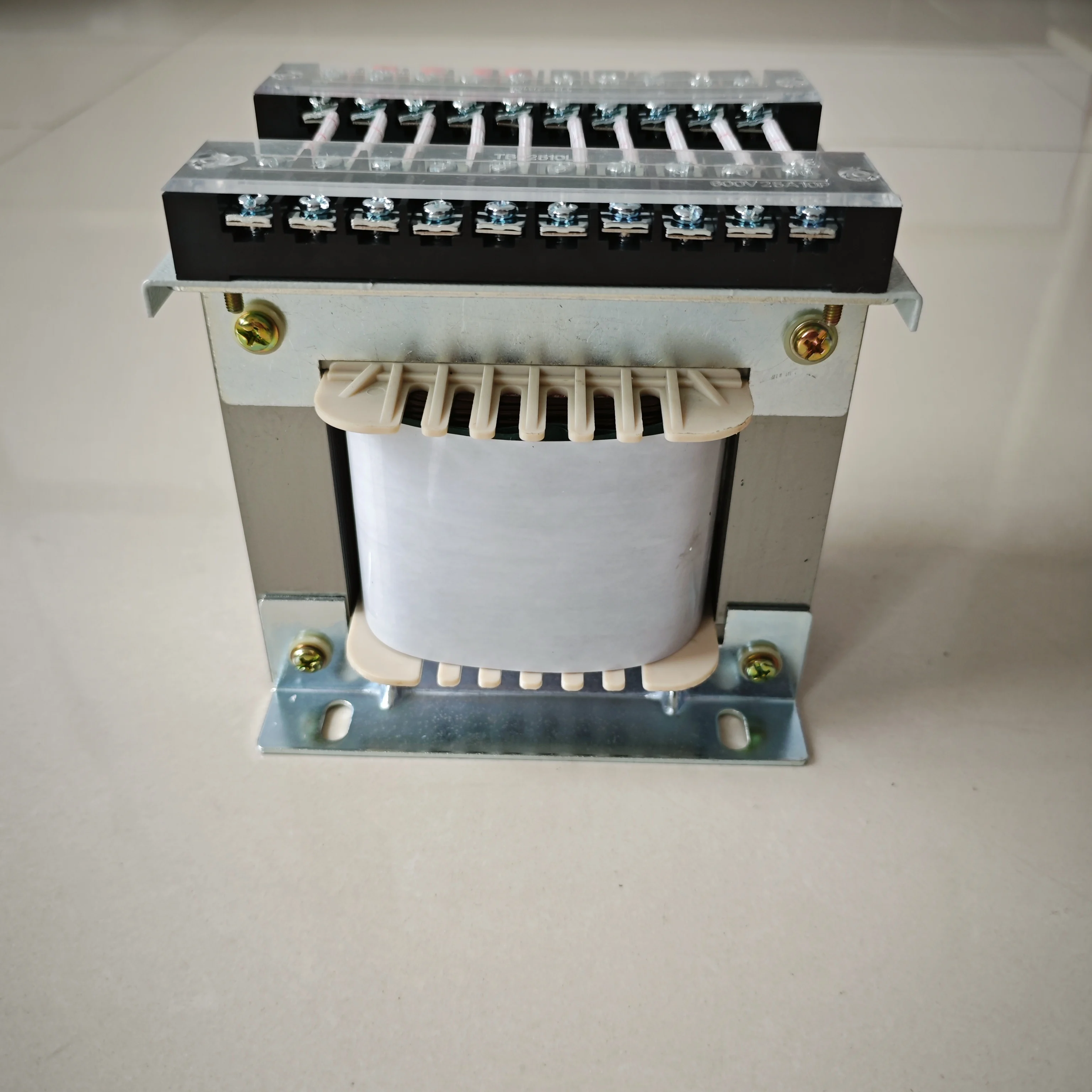 300va трансформатор управления 480/220/36 В трансформатор питания