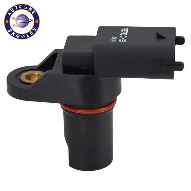 Camshaft Position Sensor 1319158 Auto Sensor 55187973 For ALFA ROMEO 159 939 3.2L V6 2007-2012 SPIDER BRERA