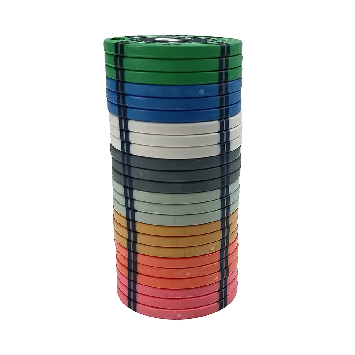 Заводская цена покер для казино + чипы керамический материал чип покера 39*3 5 мм без стоимости