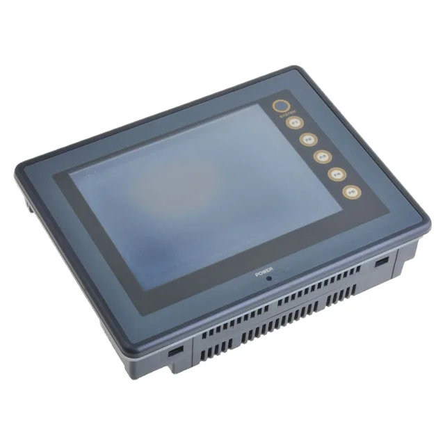 Best Sale MONITOUCH UG221H-LE4 HMI Touch Screen Large Stock  Retail Price