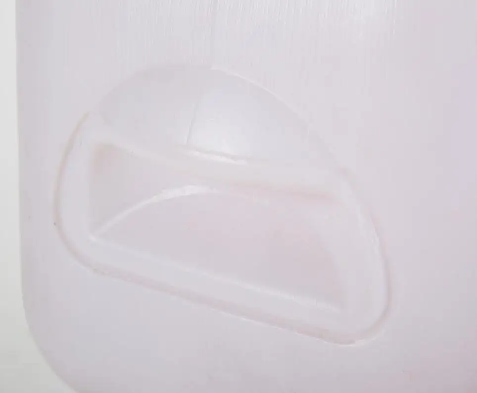 Model WX-900A 25L 4 stroke Knapsack gasoline power sprayer for agriculture