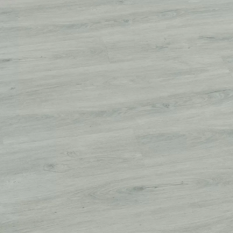 Rigid Core High Gloss Real Wood Grain 4mm 5mm 6mm Vinyl Planks Spc Flooring