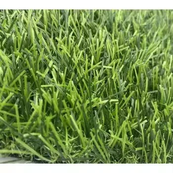 China Manufacturer 20mm 30mm 40mm Synthetic Turf Artificial Grass for Exhibition Photo Wall Decorations