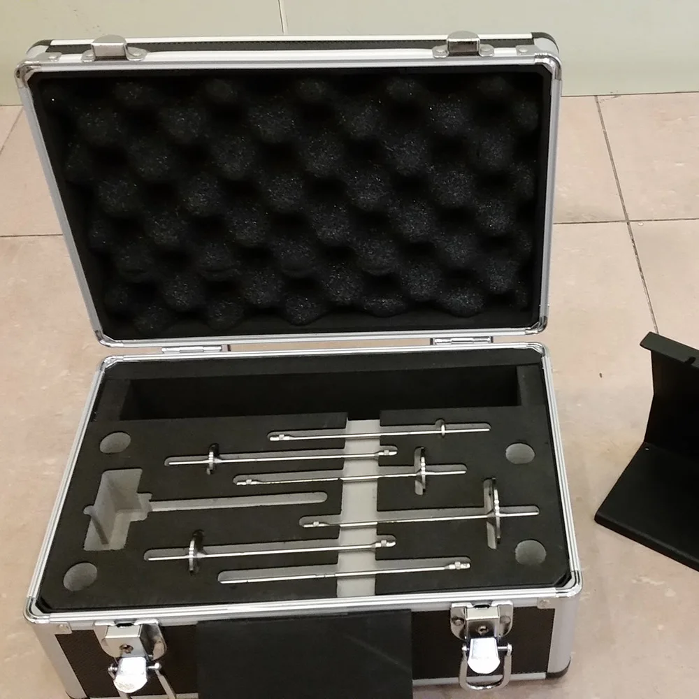 China LVDV-1 0.1~99.9 RPM Automatic Rotational Brookfield Viscometer Price