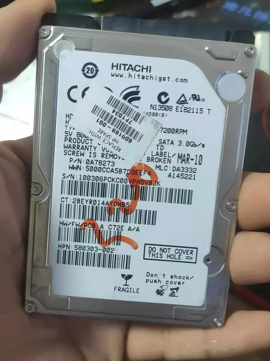 Factory Price 2.5inch Hard Drives SSD Solid 240GB 1TB 120GB SATAIII 128gb hd 1tb portable