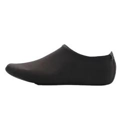 Water sports shoes barefoot quick-dry yoga Socks Slip-on for Men Women Kids