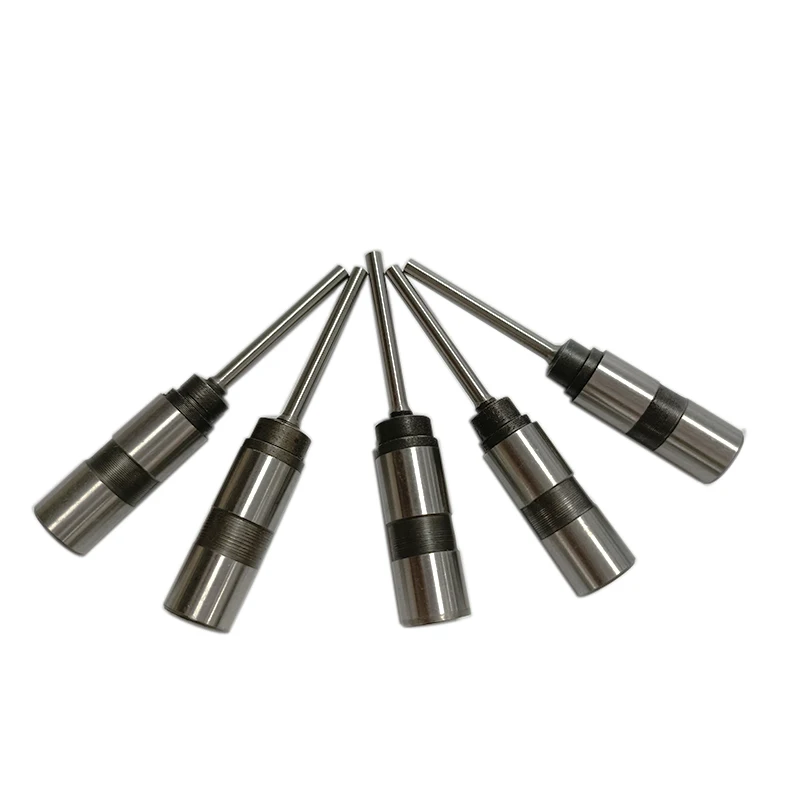 Paper Drill Hole Punch For Paper Hole Drilling Machine Paper