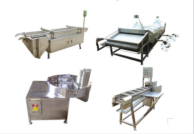 
Sell well new type price steam cleaning machine dry carpet cleaning machin 