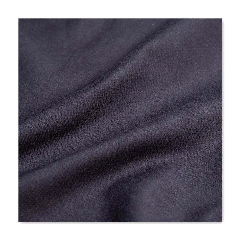 Лучший выбор на заказ огнестойкая ткань Nomax Aramid Scrim распродажа для костюма