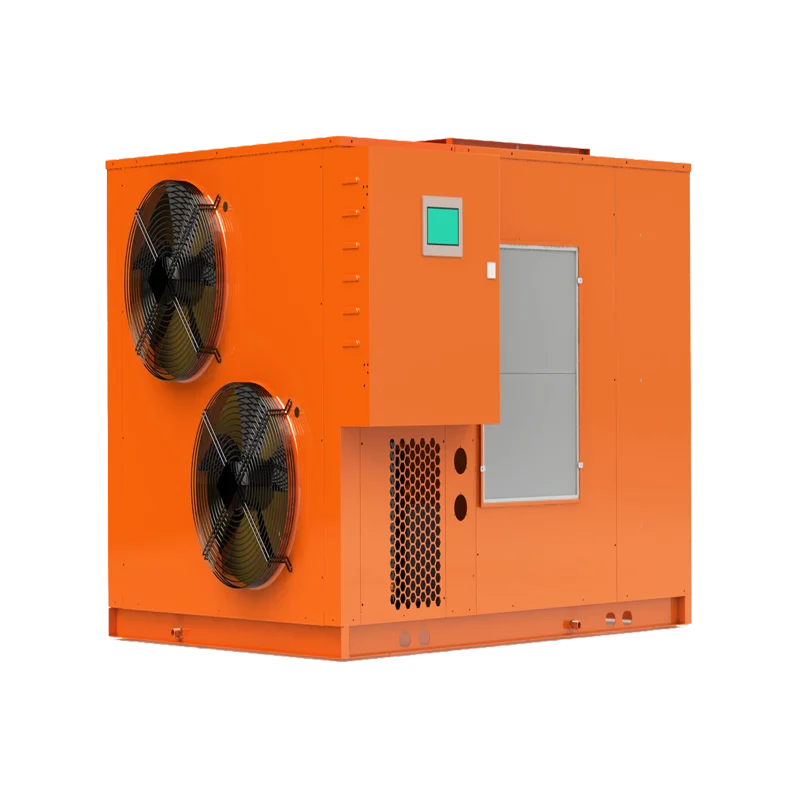 Cost Saving Drying Corn Machine Farm Dryer Machine Farm Plant Indigofera Dryer Machine Farm Plant Indigofera