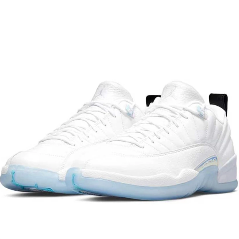 2021 New Mens Basketball Shoes 11 Retro 25th Anniversary Bred Concord 12 Retro Royalty Taxi Women Sneakers 11 Retro Cool Grey