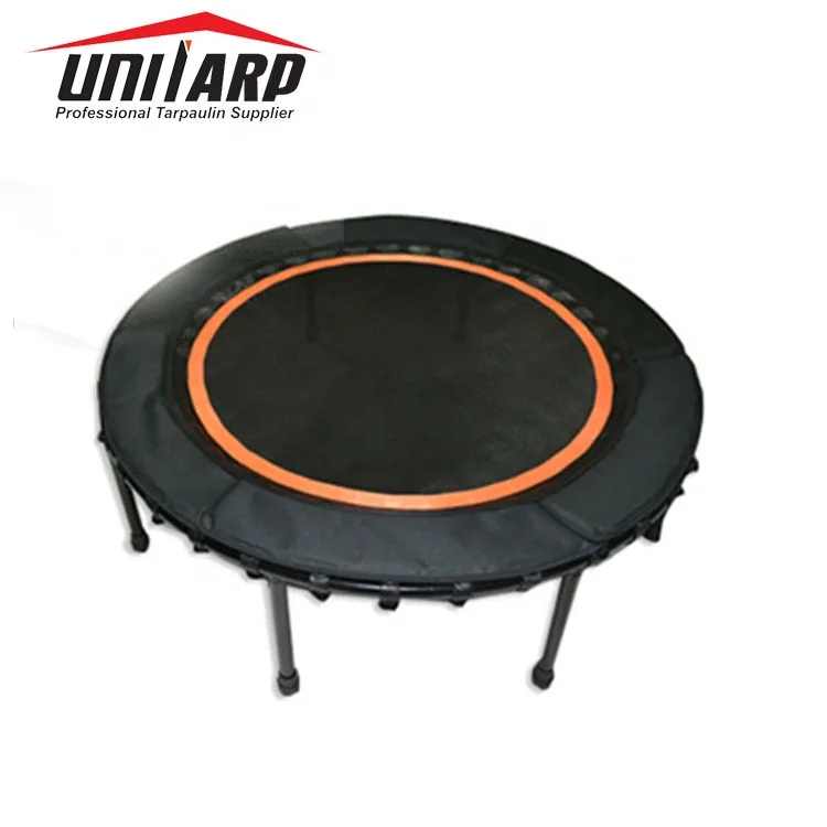  Greatgiftlist 12 футов батут Combo Bounce Jump открытый для семьи школьные