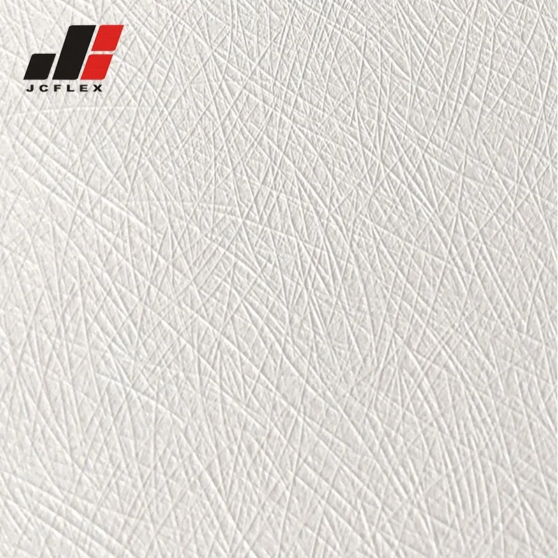 Self Adhesive Wallpaper  Eco-solvent Printable Wallpaper Decoration Self Adhesive Vinyl PVC Blank Wallpaper