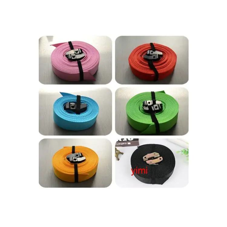 Logo Printed Wooden 28mm 32mm Pull Up Muscle GYM Ring nylon straps Gymnastics Athletic Dip Rings