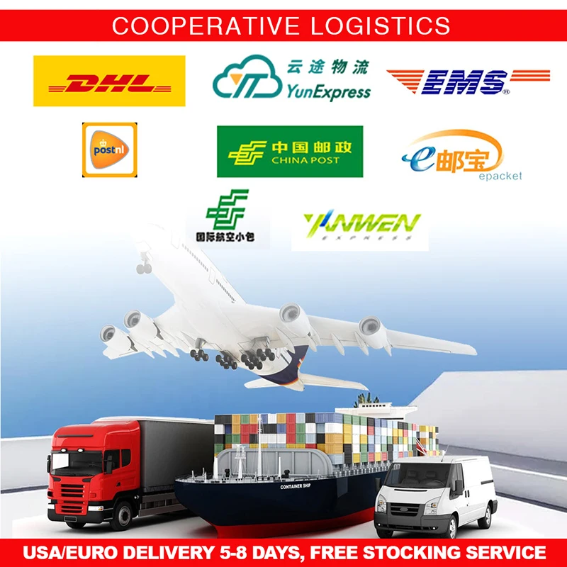 2022 Dropshipping To Usa China 2022 Products Forwarding Air Transport Shopify Buying Drop Shipping Service