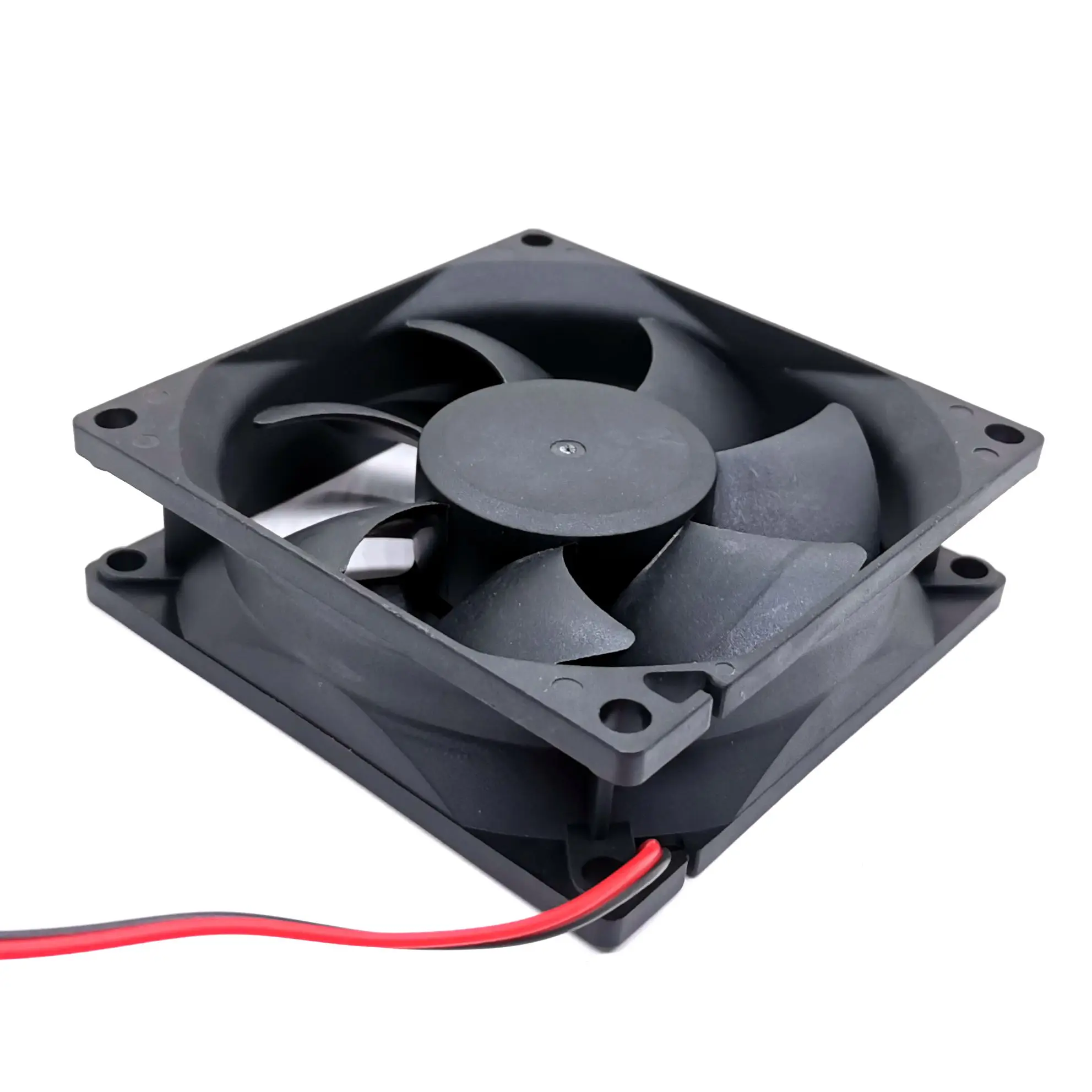On Sale Large Stock Sunon Cooling Fan Eec0252b3-000c-g99 Dc24v 2.0w
