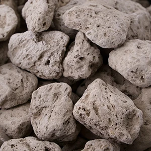 KingJoy Patio Gas Fire Pit Non Assembled Propane Fire Pit Portable Camping Fire Pit