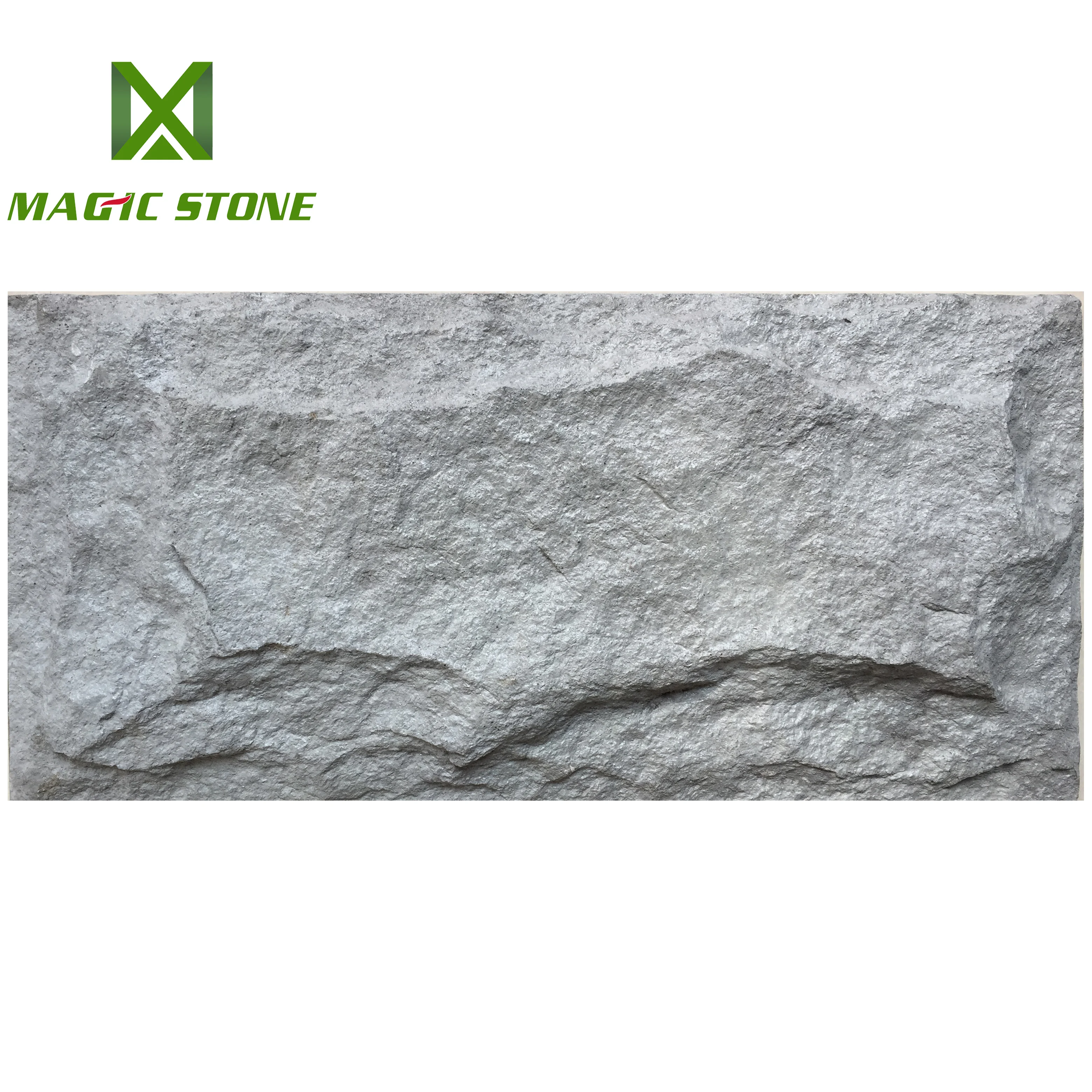 Black Mushroom  porcelain tiles custom factory price waterproof wall cladding tile imitated wood grain soft ceramic tile