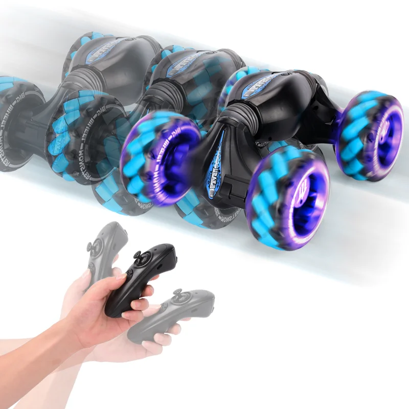 Factory hot sale price Manufacturer Supplier remote control toy truck for 100% safety